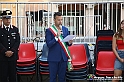 VBS_0896 - A tutta Birra - Festival della Birra 2023 - 3 Settembre 2023